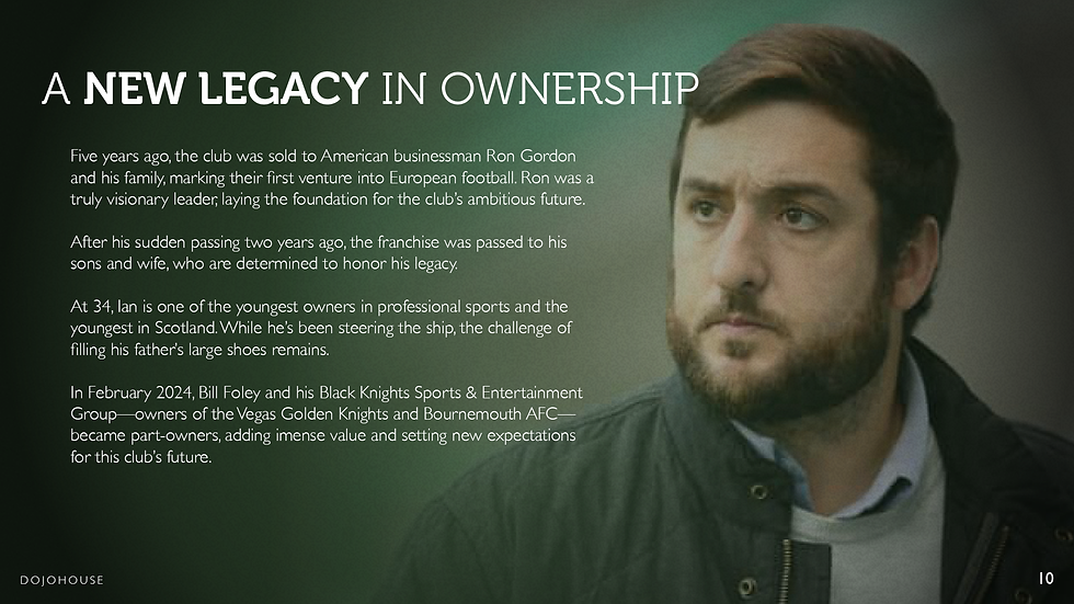 hibsfc_dojohouse_putch_V2_10.png