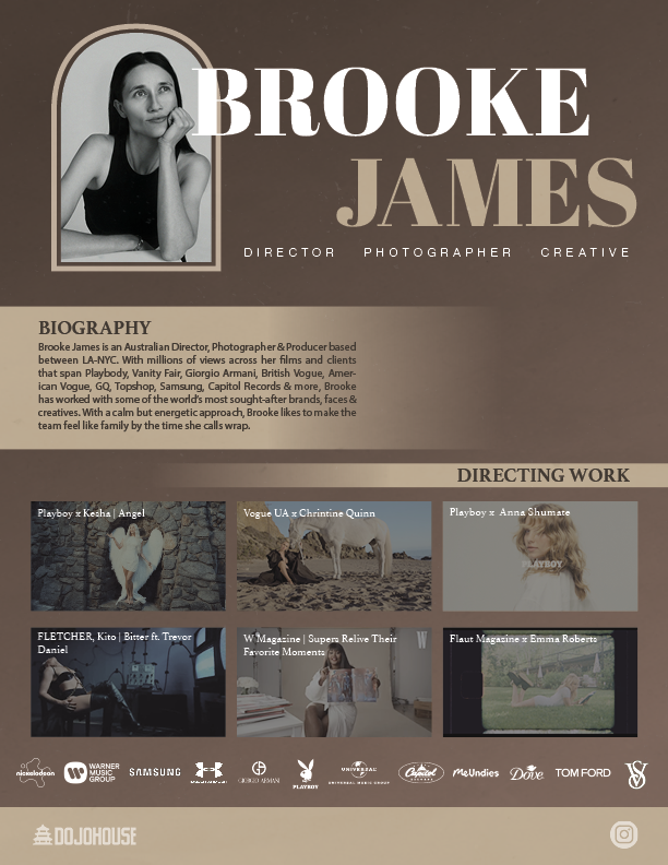 brookeJames_forWebsite.png