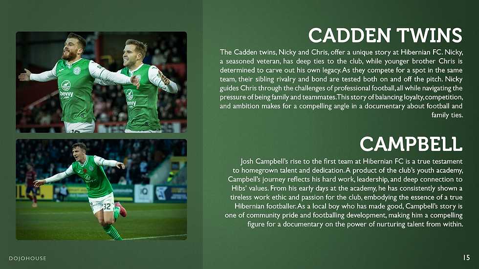 hibsfc_dojohouse_putch_V2_15.png
