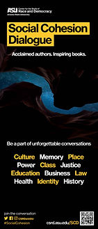 SCD_Economy_Popup_Banner_Evergeen_33.5 x 78 color fix.jpg