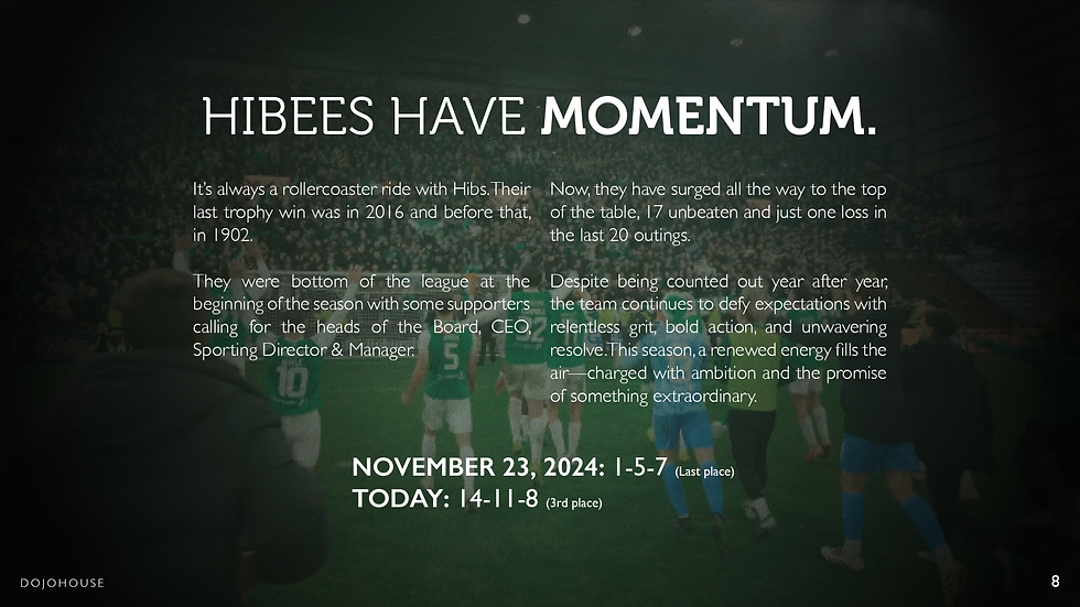 hibsfc_dojohouse_putch_V2_8.png