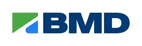 BMD