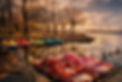 ChatGPT boote.png