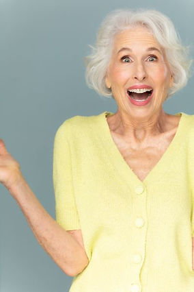 Kim Selby surprised.jpg