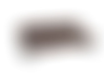 Ofis Oturma Grubu Seçiminde Doğru Adımlar