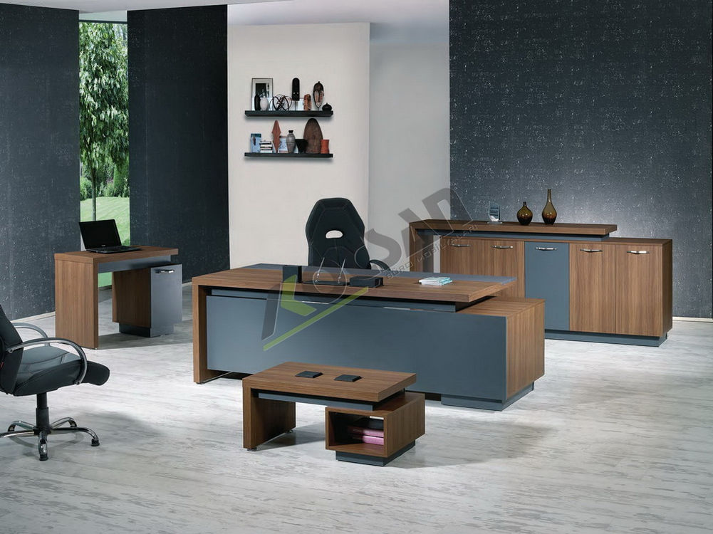 Didim makam takımı