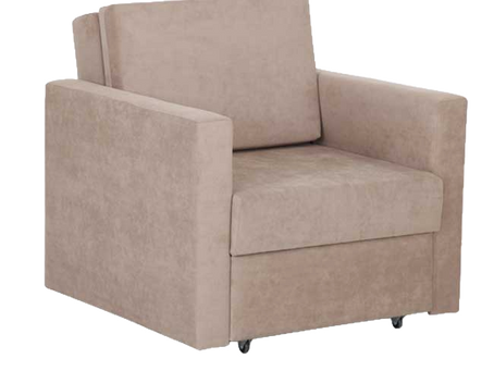 Poli Companion Chair
