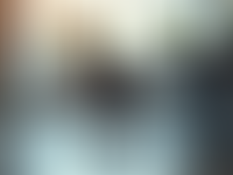 Ergonomik Ofis Koltuklarının Sağlık ve Konfor Avantajları