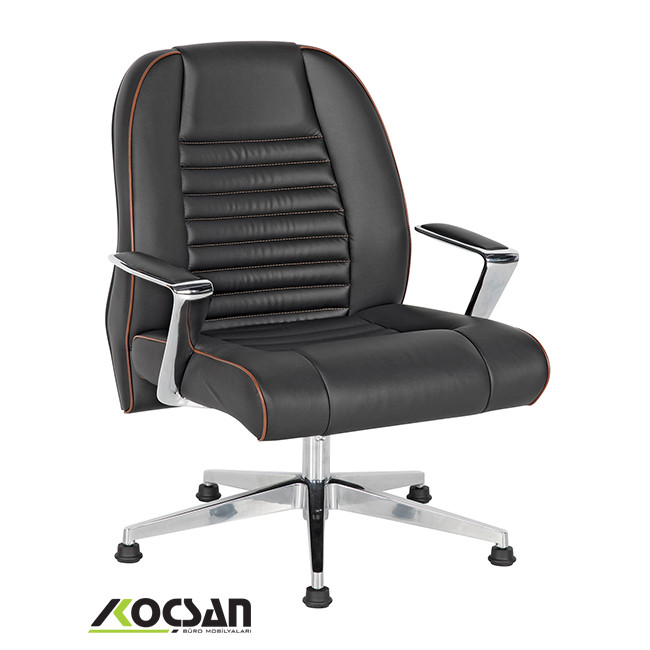 Cover misafir koltuğu