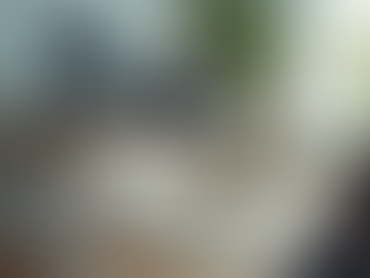 Modern Ofis Mobilya Seçenekleri: Koçsan Mobilya Avantajları