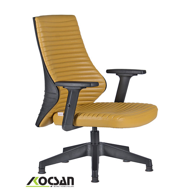 Comfort misafir koltuğu