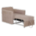 poli_tekli_refakatci_koltugu_5.png