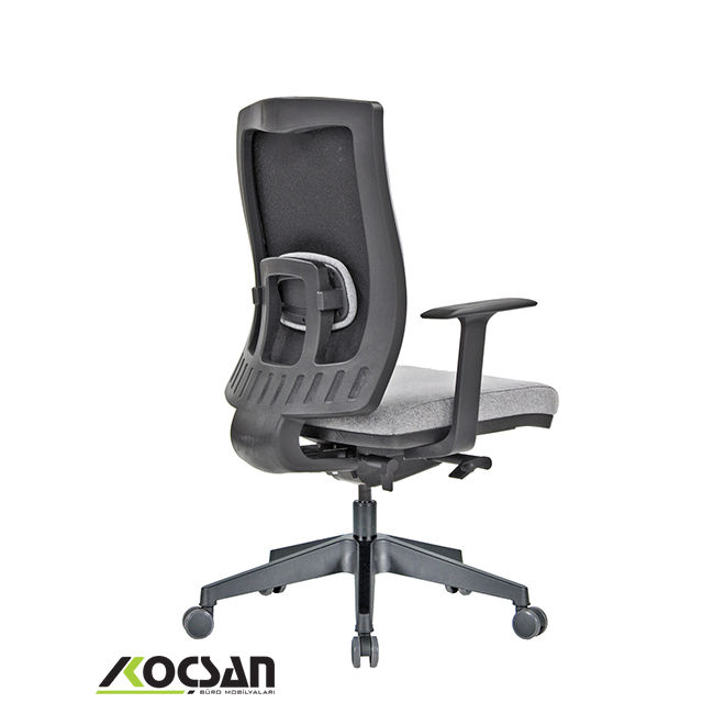 Relax toplantı koltuğu 2