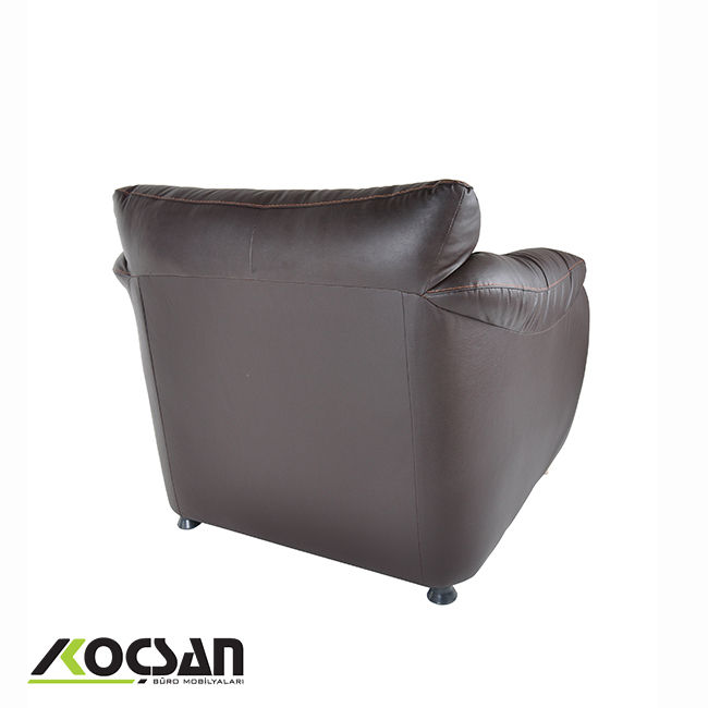 Sonsy tekli lobi koltuğu 2