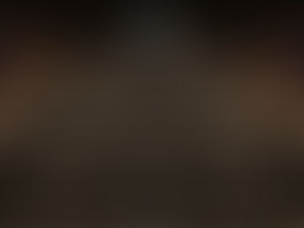 Evde ve İşletmelerde VIP Deneyim: Lüks Sinema Koltuğu Seçimi Nasıl Olmalı?