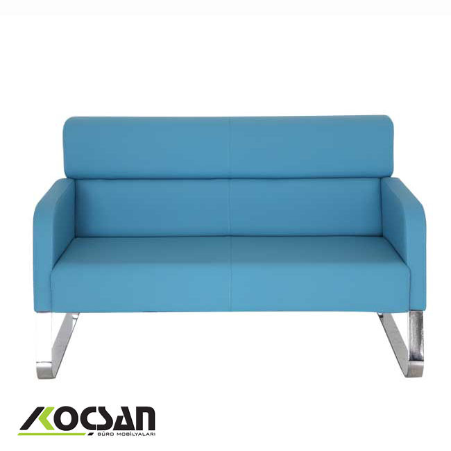 Norm ikili ofis kanepesi 3