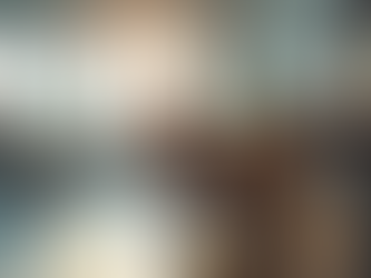 Ofisiniz İçin En İyi Mobilya Çözümleri