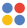 Untitled-1.png