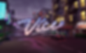 Cover_2.png