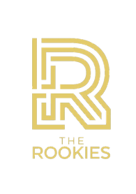RookiesLogo_edited.png
