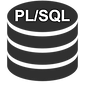plsql.png