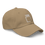 Thumbnail: Think Outside The Box - Dad Hat