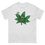 Thumbnail: $pliff Gang "Smokin' Leaf" - T-Shirt