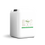 Miniatura: ALGAX ®