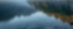vecteezy_serene-autumn-landscape-reflecting-vibrant-colors-in-a_69452451_edited_edited.jpg