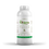 Miniatura: ALGAX ®