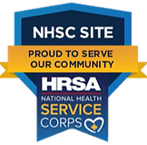 nhsc-badge-site-badge_edited.png