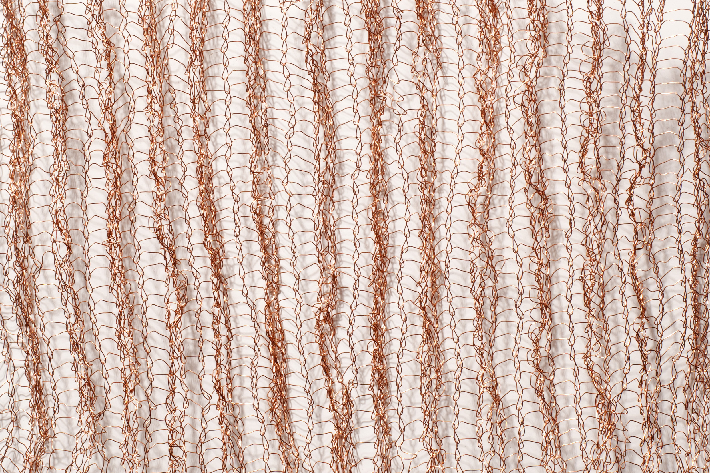 Textile IDA | Kangas IIDA