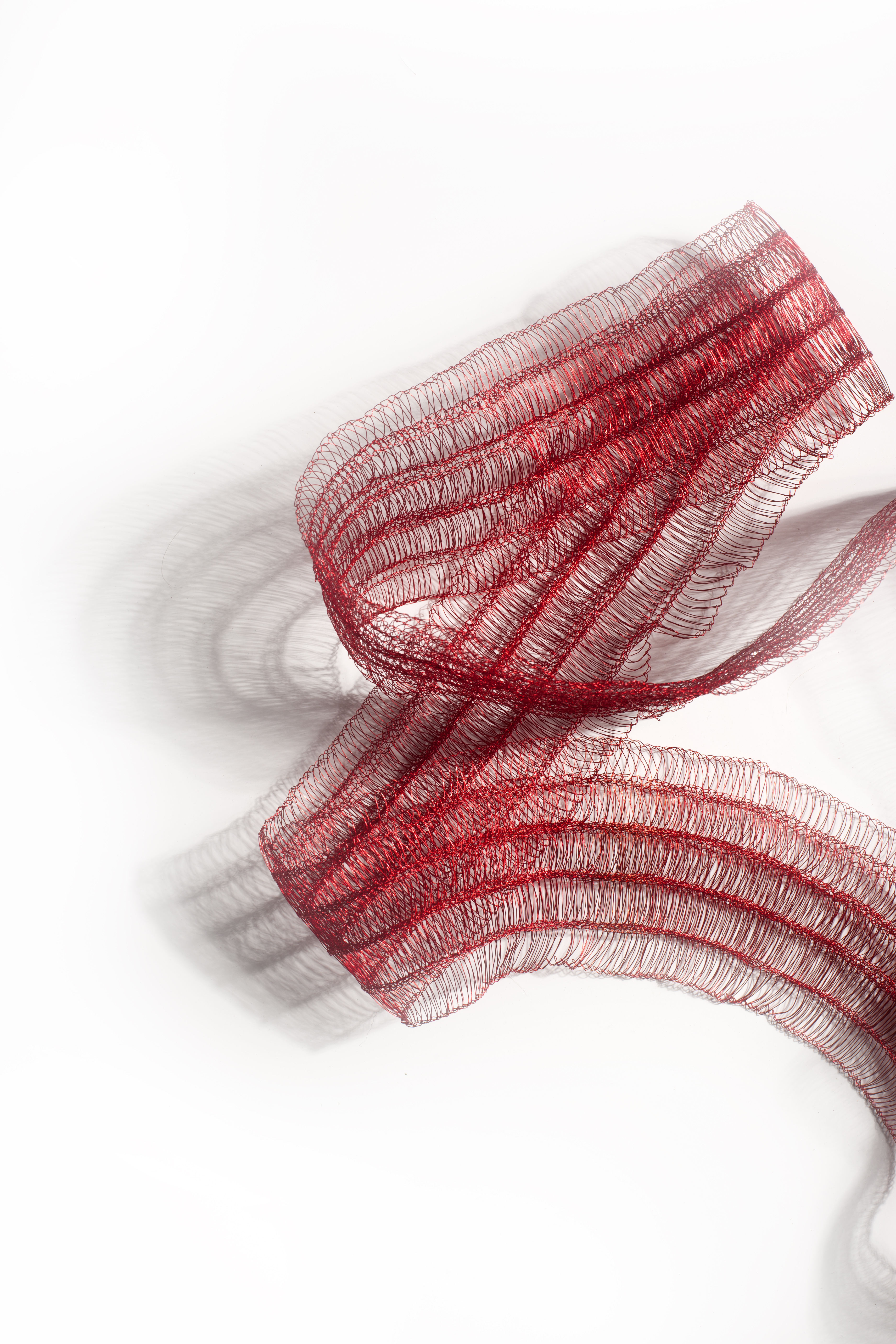 Textile ANNA | Kangas ANNA