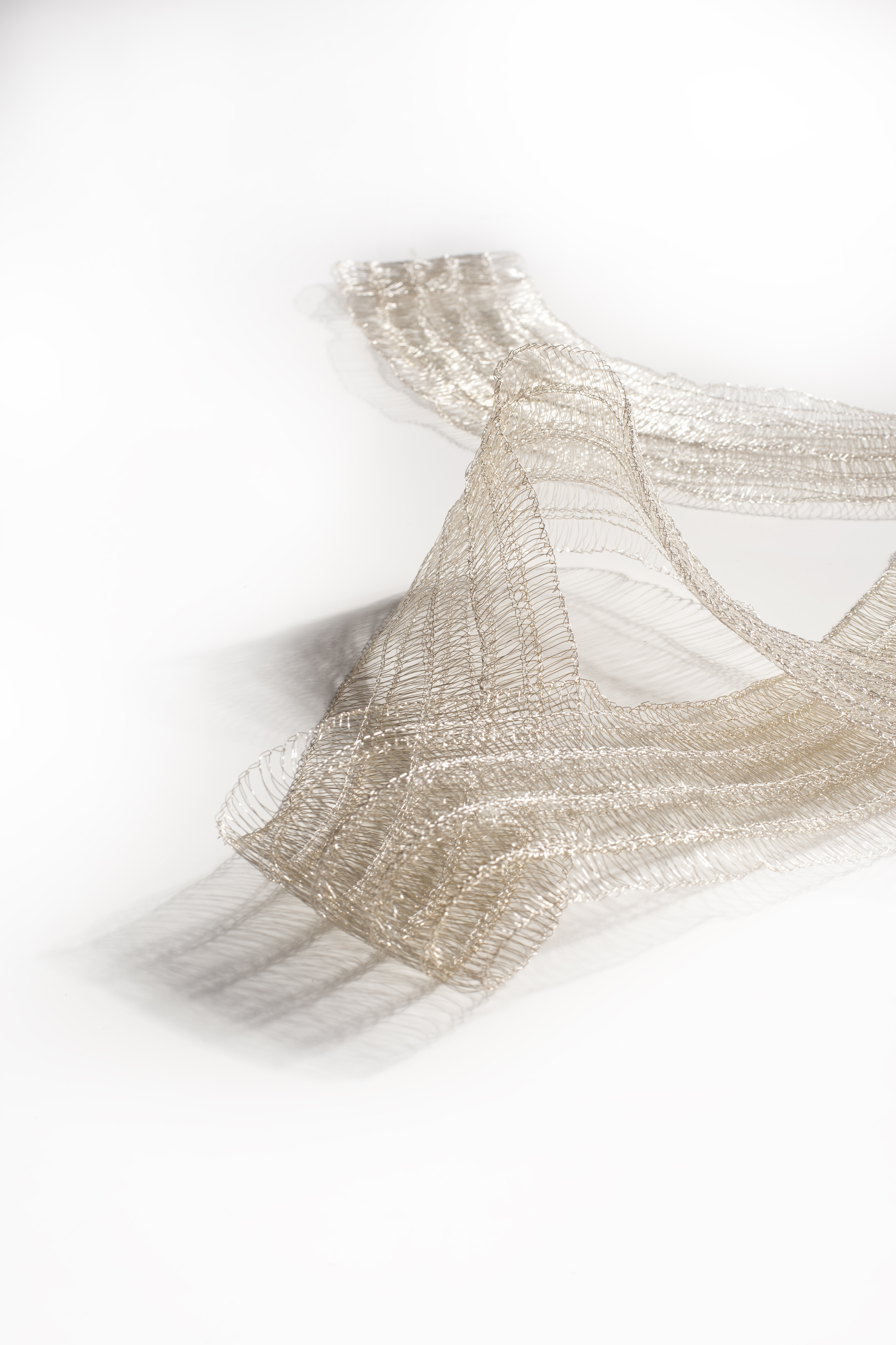 Textile ANNA | Kangas ANNA