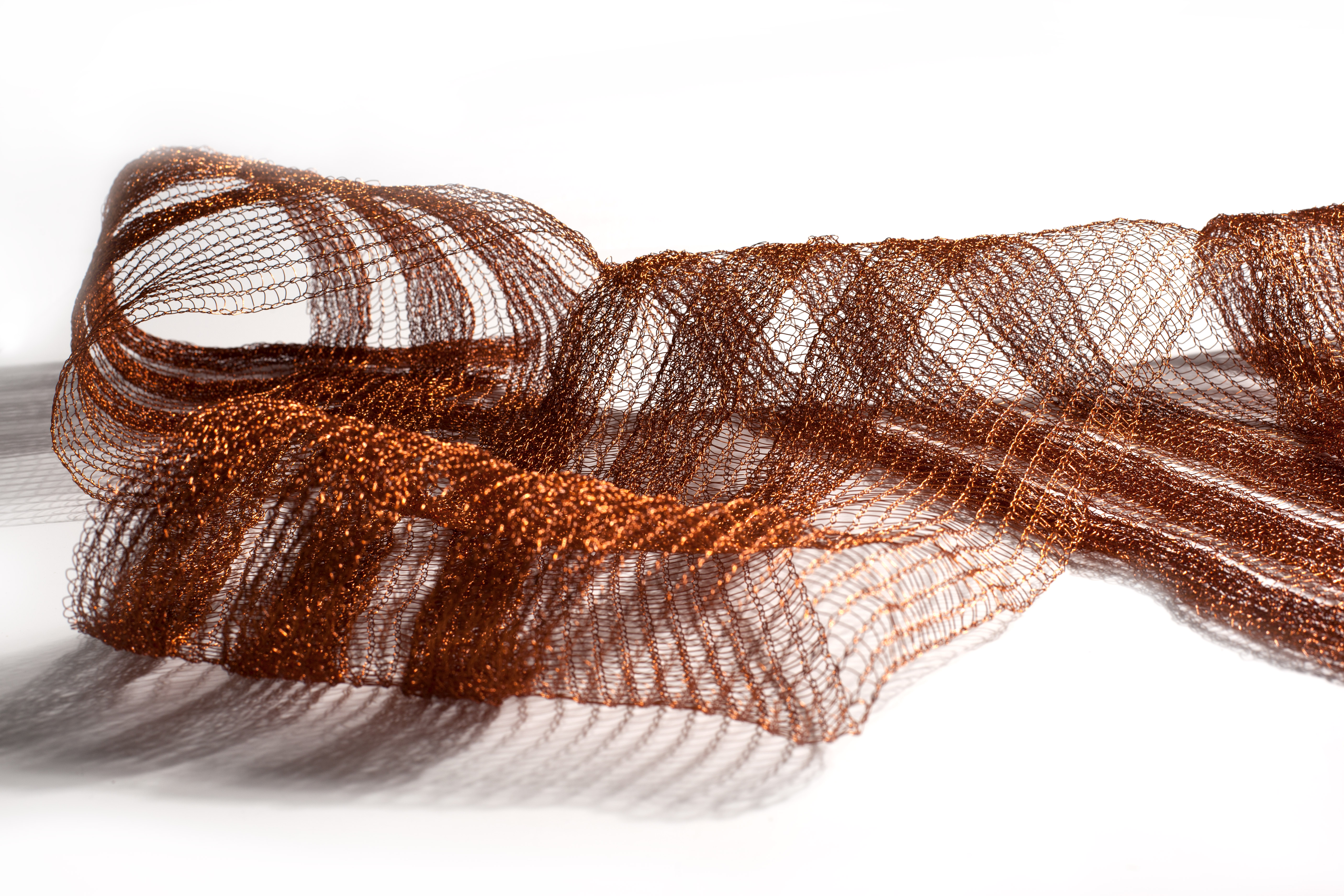Textile LEO | Kangas LEO