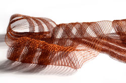 Textile LEO | Kangas LEO