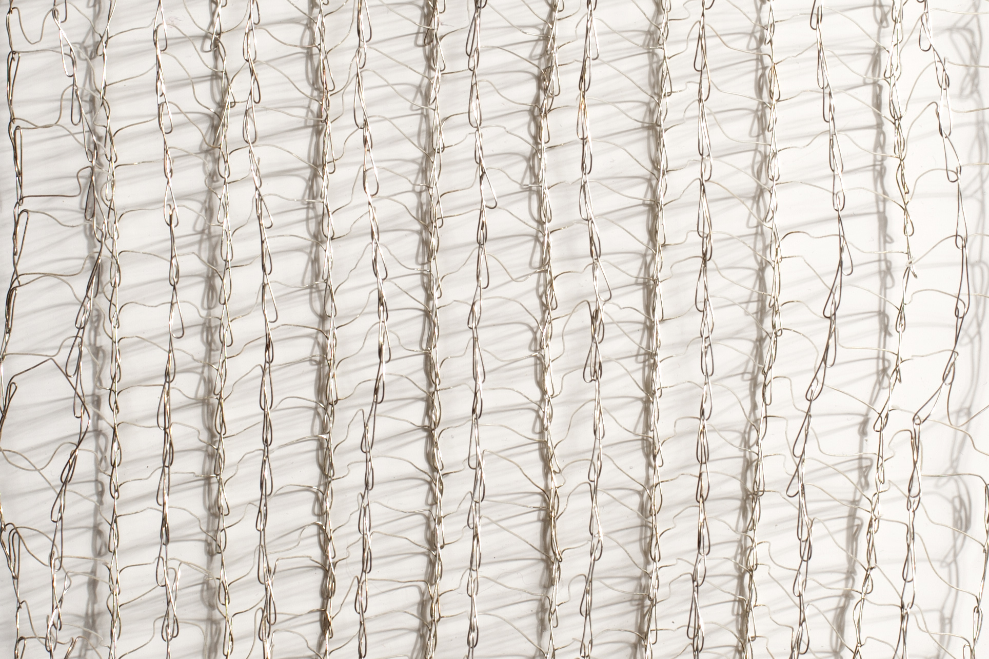 Textile AULI | Kangas AULI