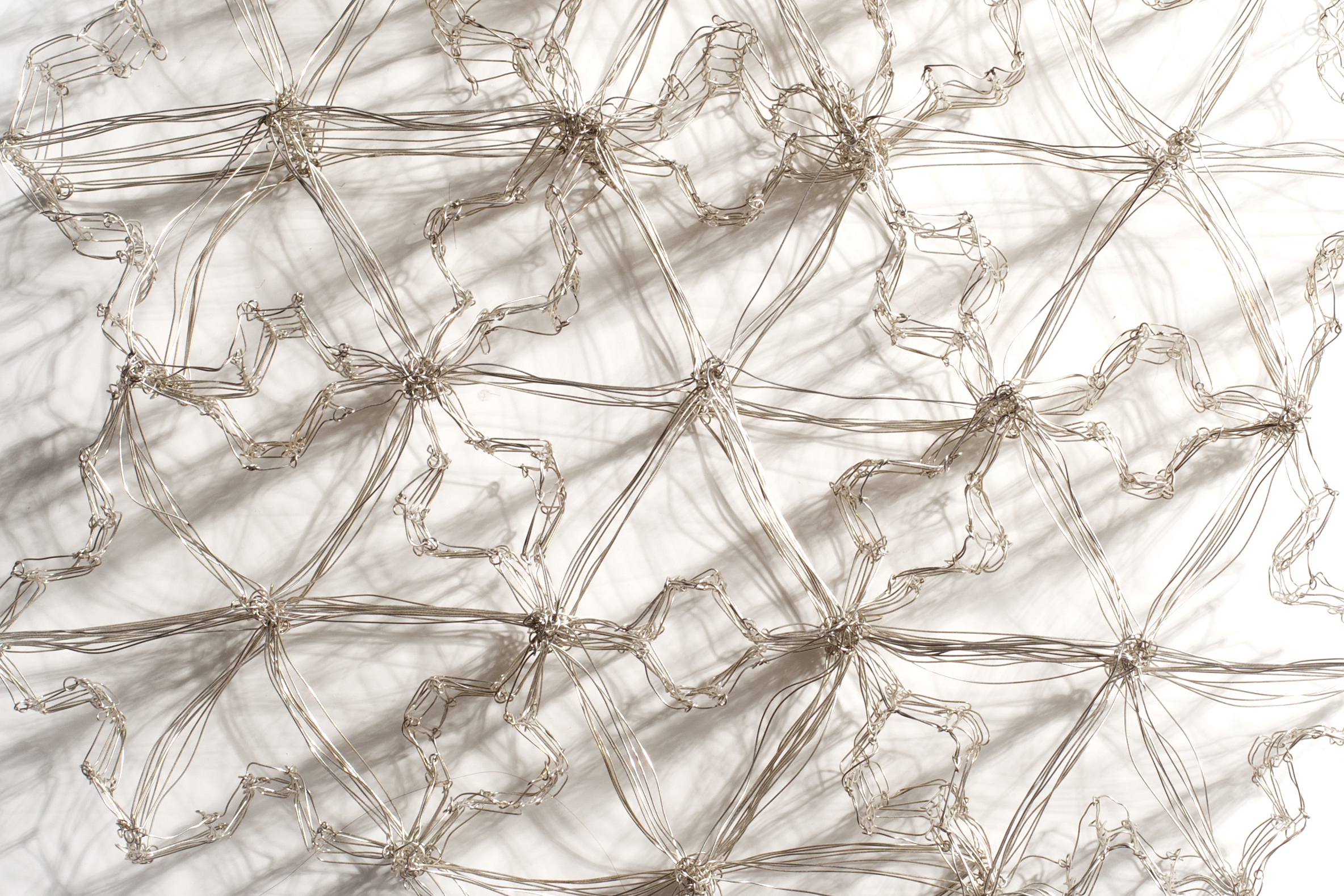 Textile ADELE | Kangas ADELE
