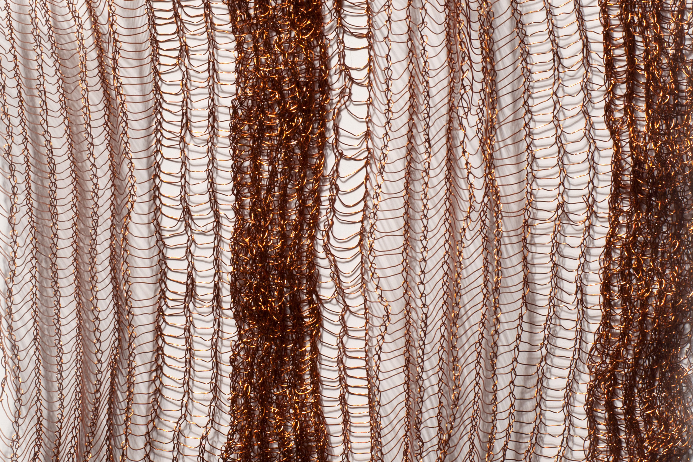 Textile OLGA | Kangas OLGA