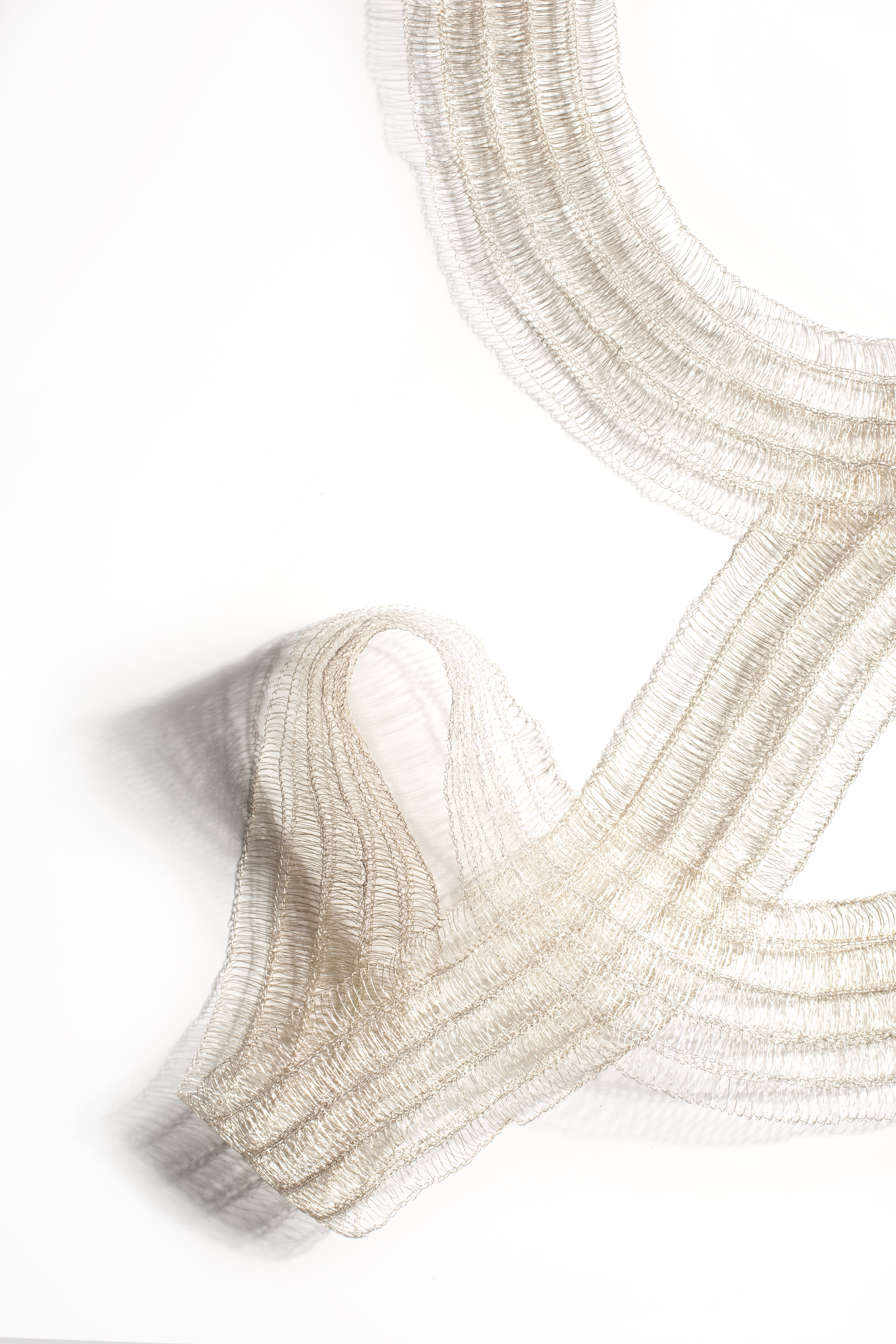 Textile ANNA | Kangas ANNA