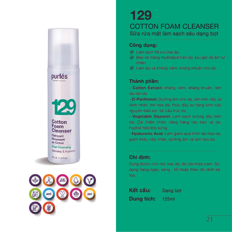 catalogue purles file VIET SUB-21.jpg