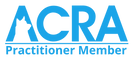 ACRA-Practitioner-Member-Logo.png