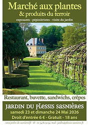 Affiche MauxP 2026_page-0001.jpg