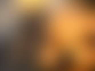 La recherche du bonheur : et si nous faisions fausse route ?