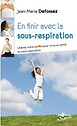 En-finir-avec-la-sous-respiration.jpg