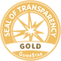 Guidestar-gold-seal.png