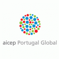 AICEP.gif