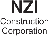 NZI Construction Corp.gif