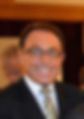 Duarte_Silva.jpeg