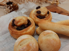 MIU COOK 離乳食レッスン りんご